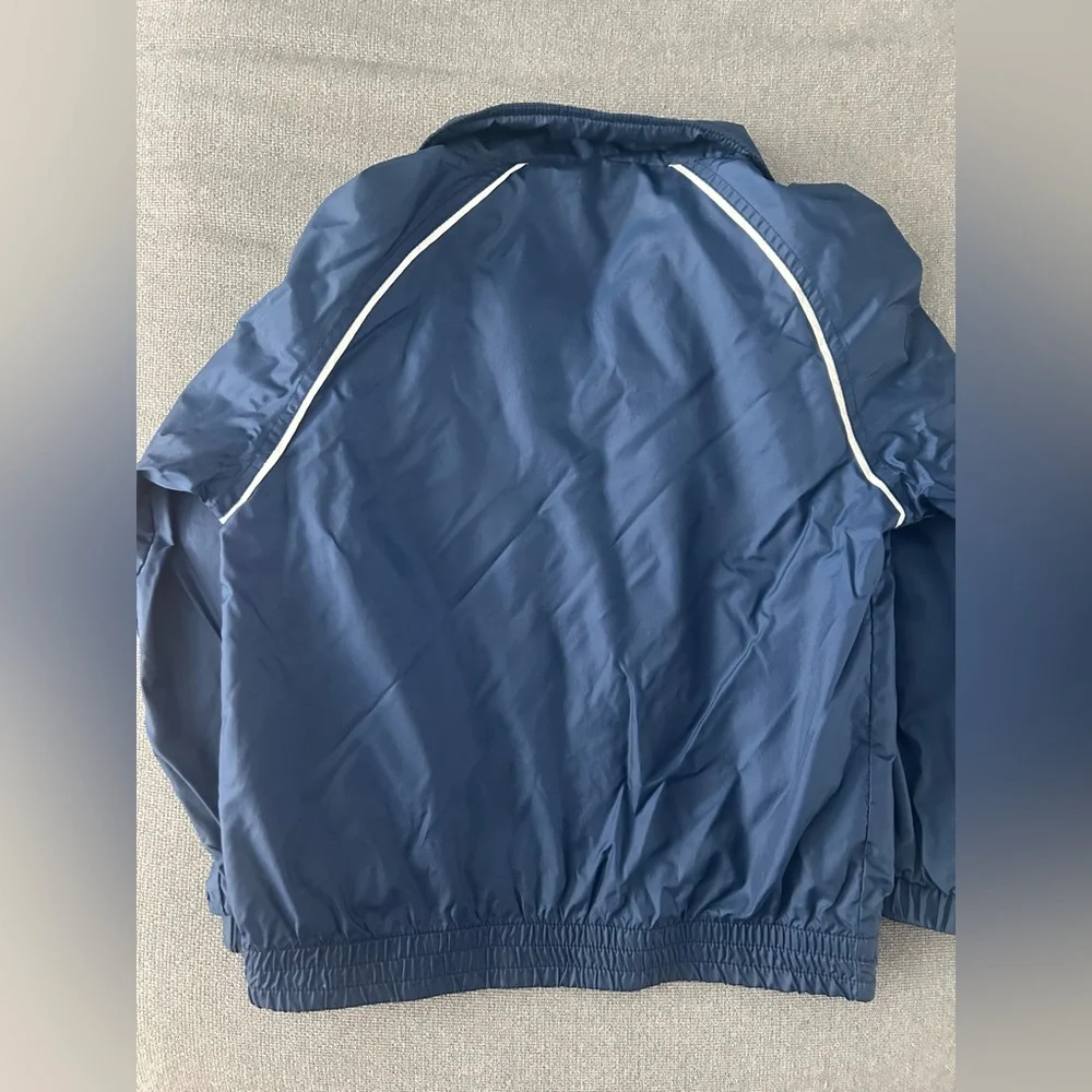 Yankees Light Jacket - Picture 4 of 5